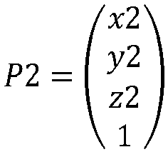 Figure imgb0005