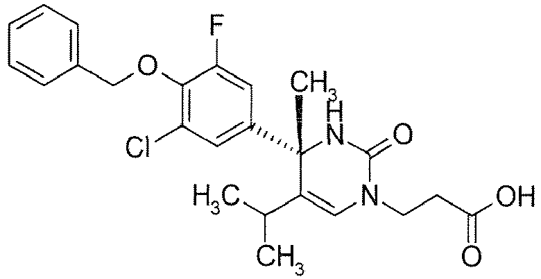 Figure imgb0460