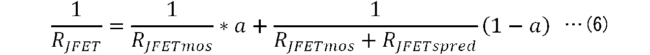 Figure JPOXMLDOC01-appb-M000006