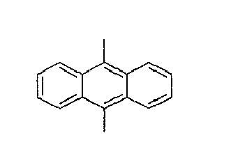 Figure imgb0341