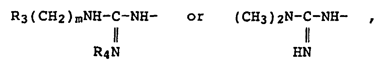 Figure 00030002