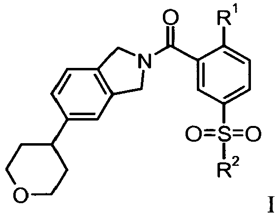 Figure imgb0001