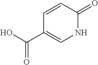 Figure US09096527-20150804-C01017