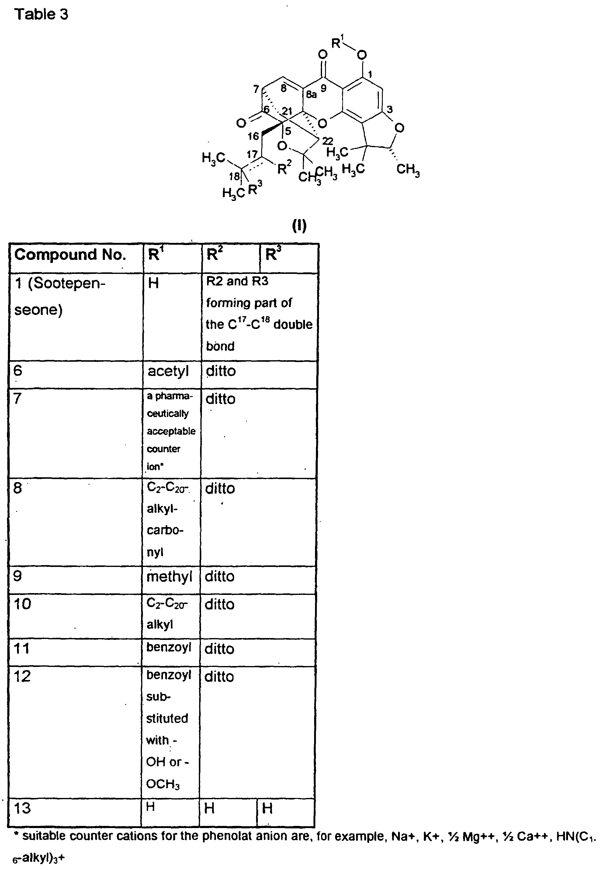 Figure 00130001