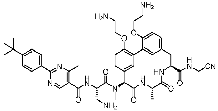 Figure imgb0834