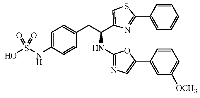Figure imgf000153_0004