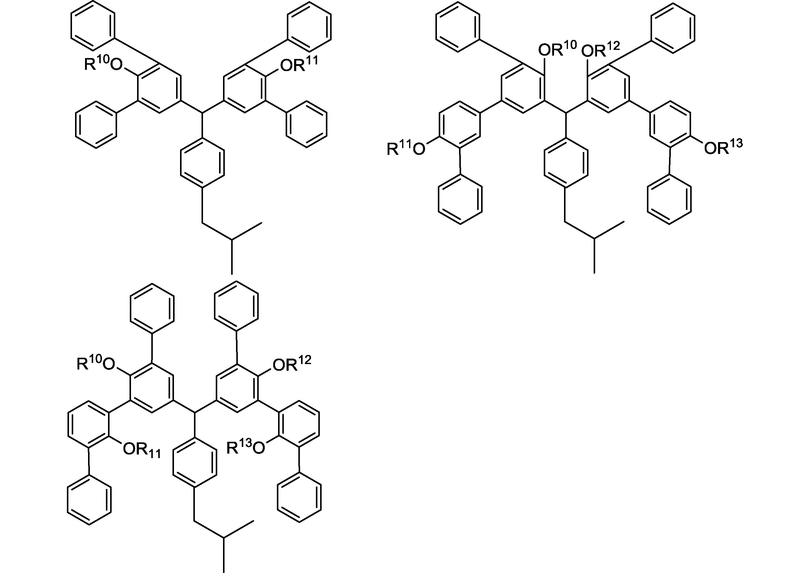 Figure JPOXMLDOC01-appb-C000322