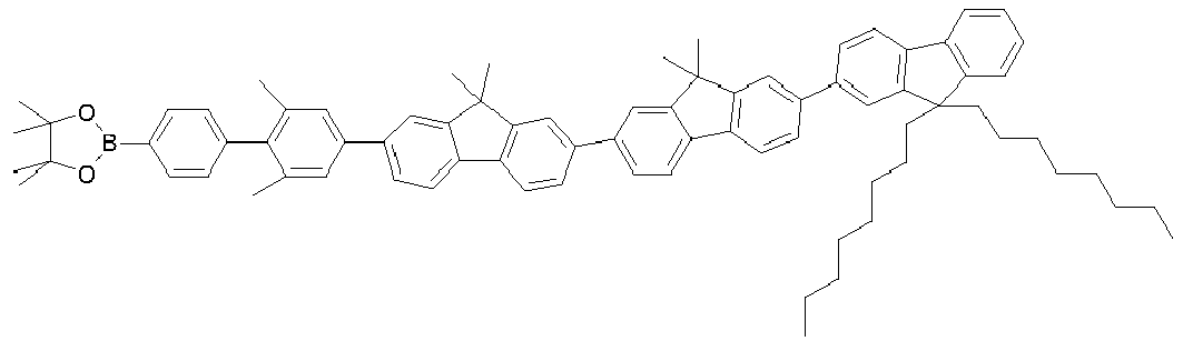 Figure imgb0203
