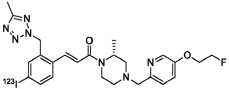 Figure imgb0077