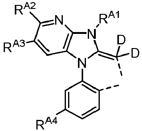 Figure imgb0601