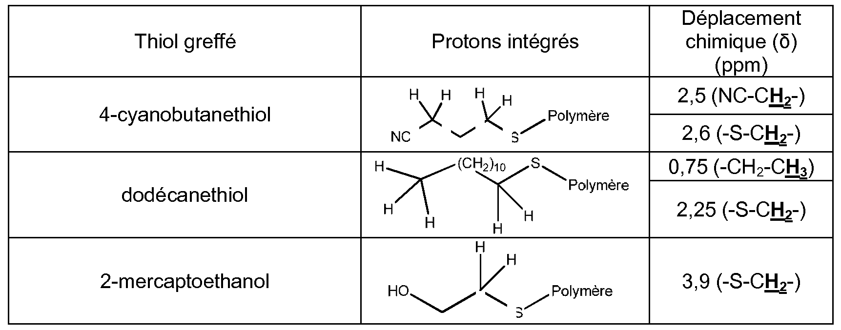 Figure imgf000013_0001