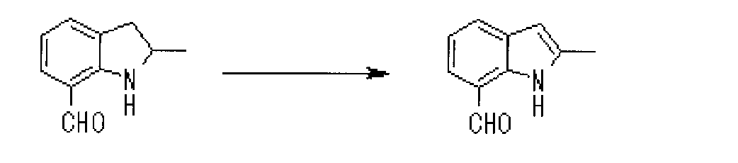 Figure JPOXMLDOC01-appb-C000040