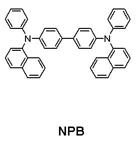 Figure pat00036