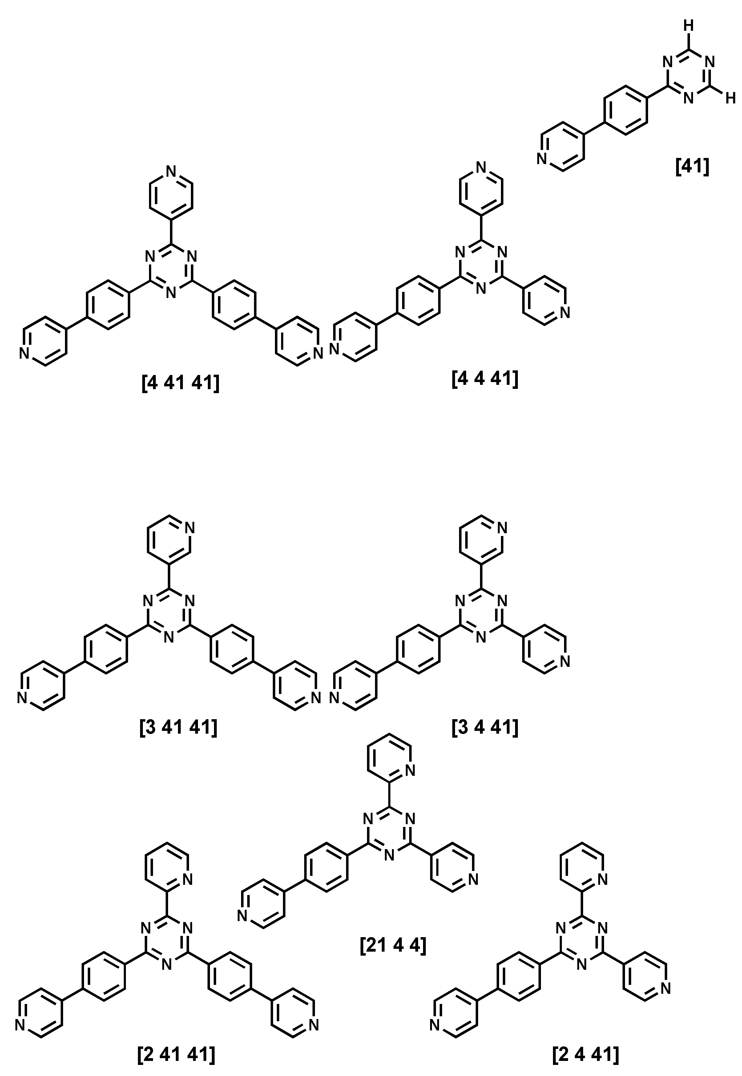 Figure JPOXMLDOC01-appb-C000024