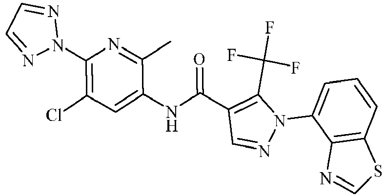 Figure imgb0260