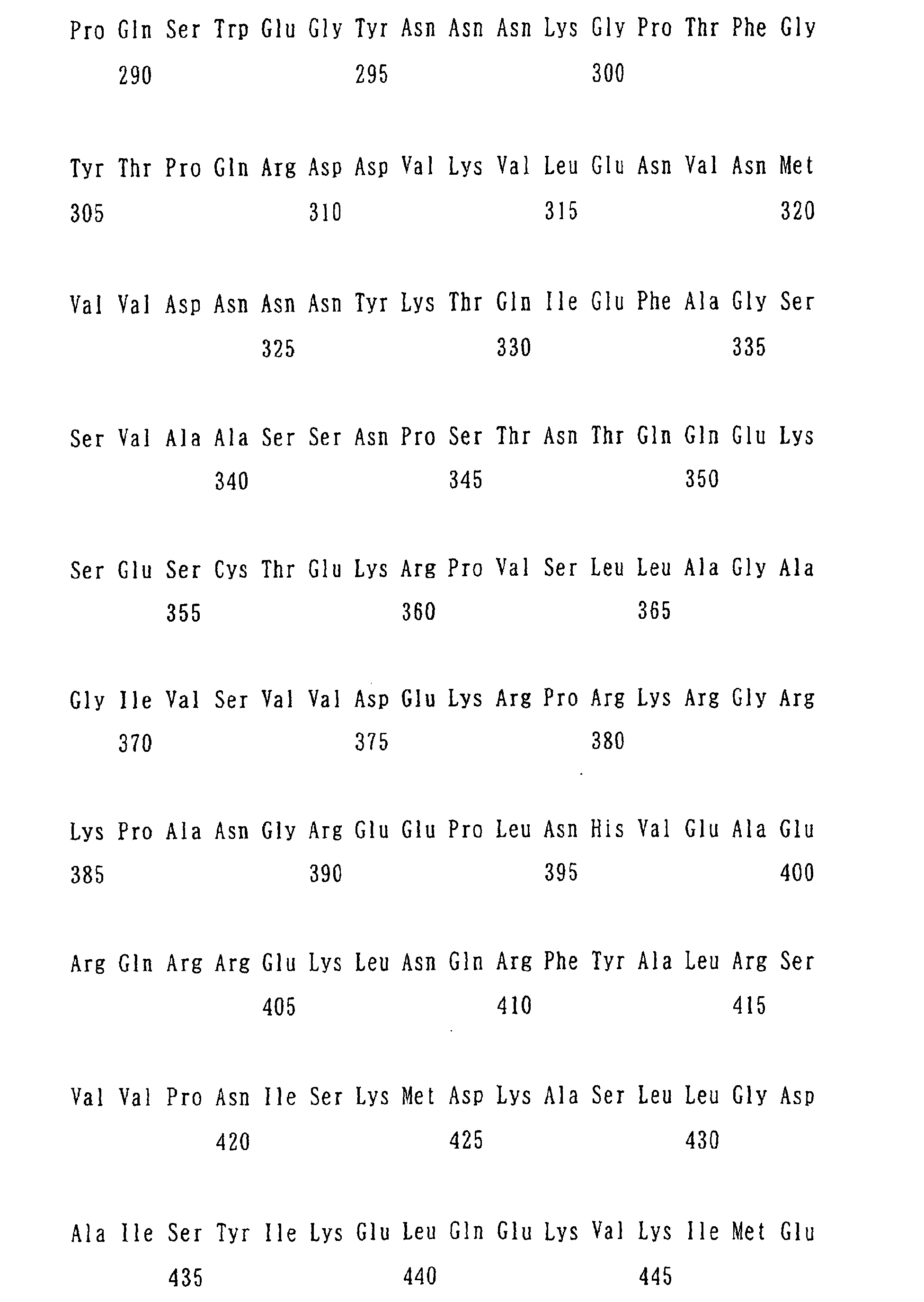 Figure 02740001