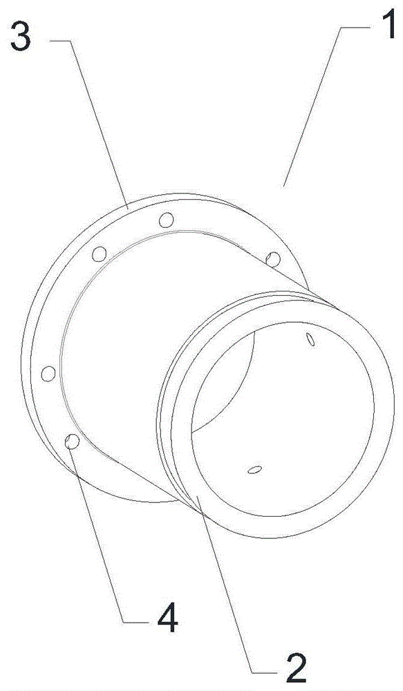 Figure 201911022995