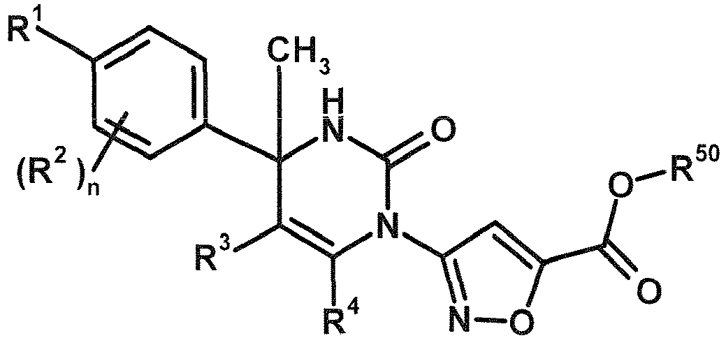 Figure imgb0041