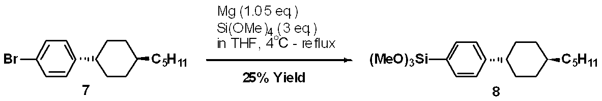 Figure JPOXMLDOC01-appb-C000057
