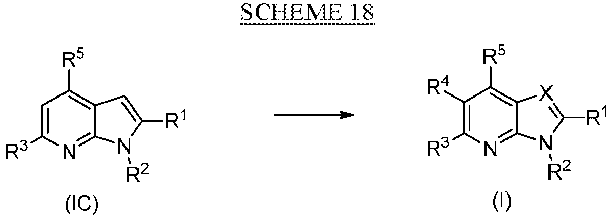 Figure imgb0048