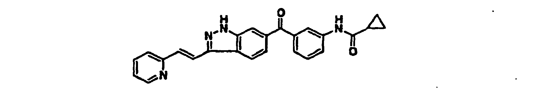 Figure imgb0348