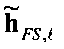 Figure 00090003