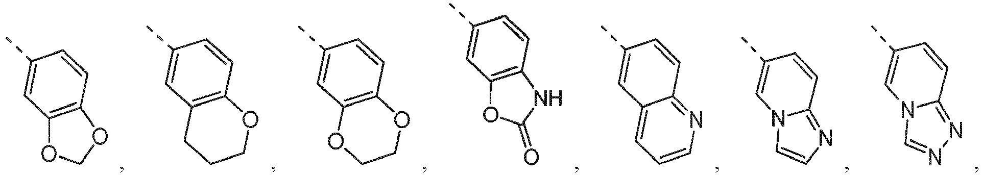 Figure imgb0022