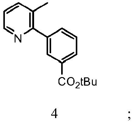 Figure imgb0074