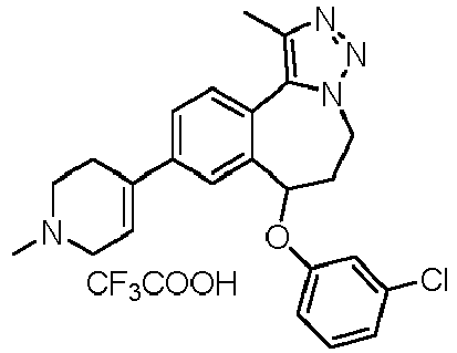 Figure imgb0366