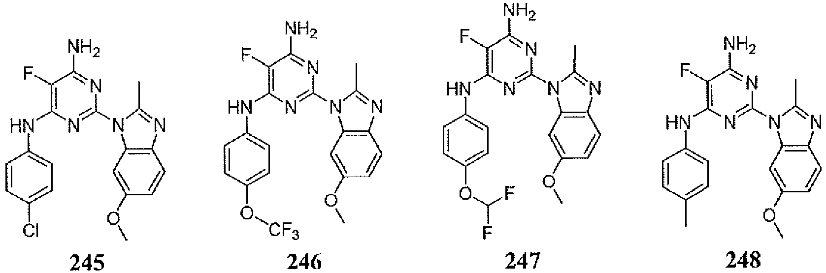 Figure imgb0065