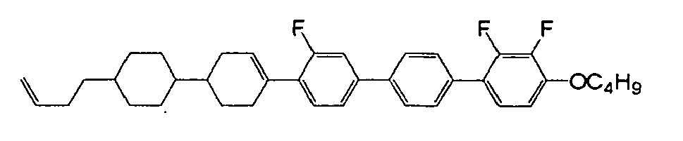 Figure imgb3901
