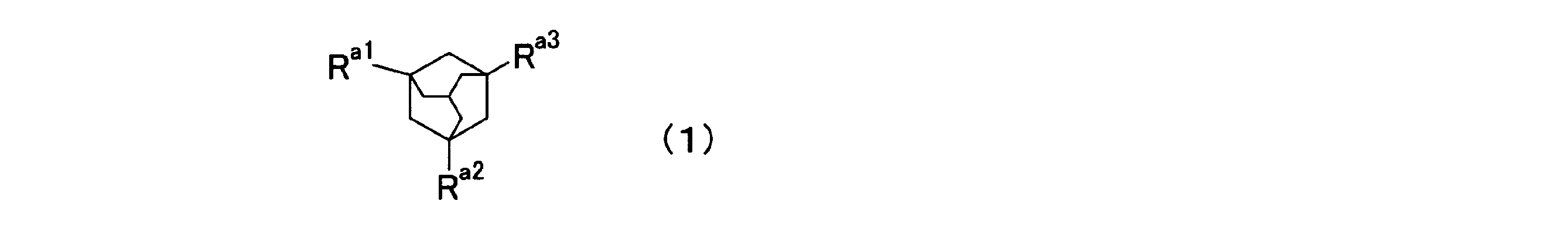Figure JPOXMLDOC01-appb-C000033