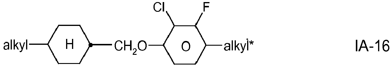 Figure imgb0056