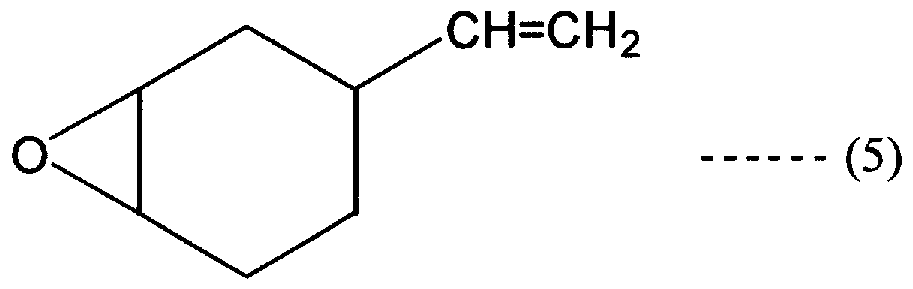 Figure imgf000011_0002