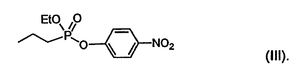 Figure imgb0079