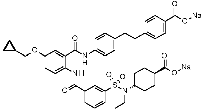 Figure imgb0049