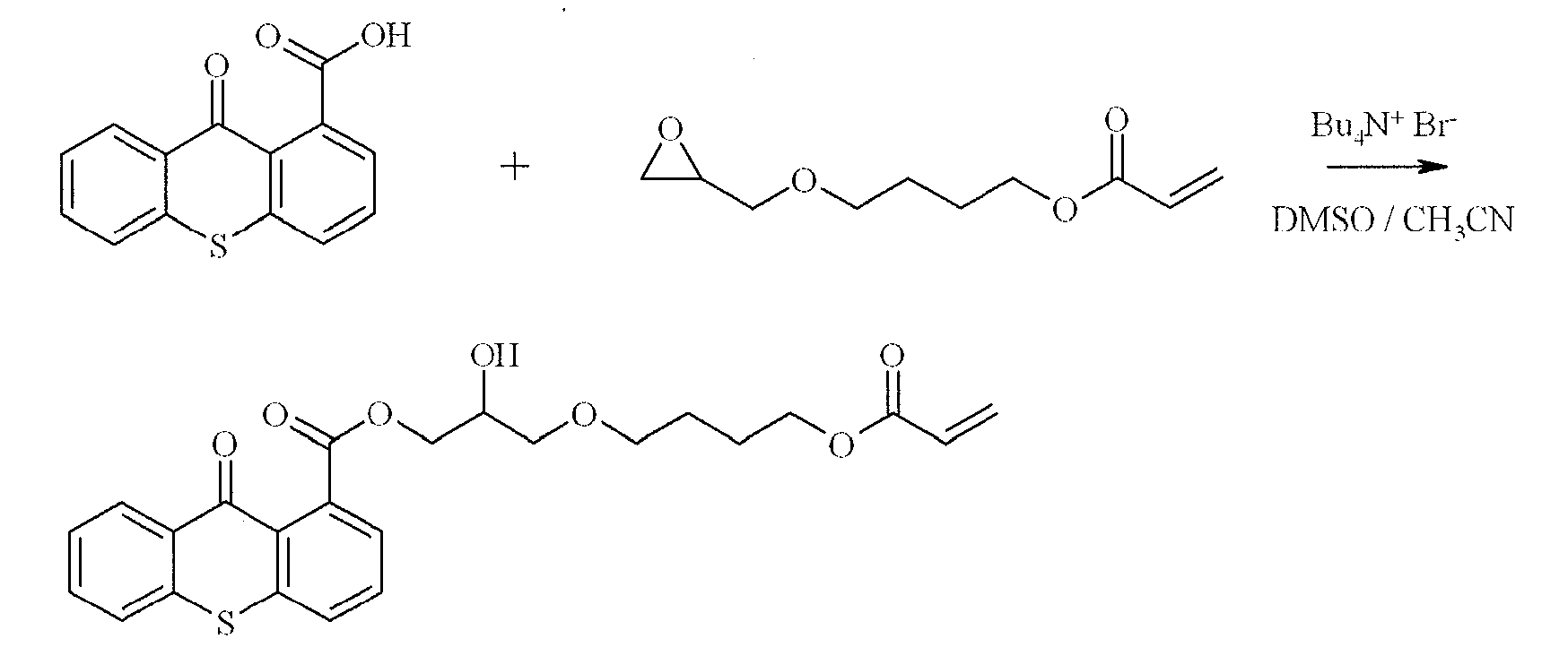 Figure imgb0085