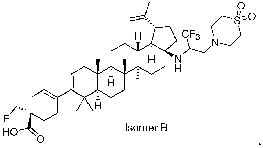 Figure imgb0067