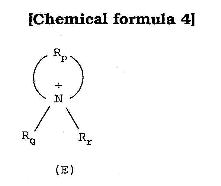 Figure imgb0004