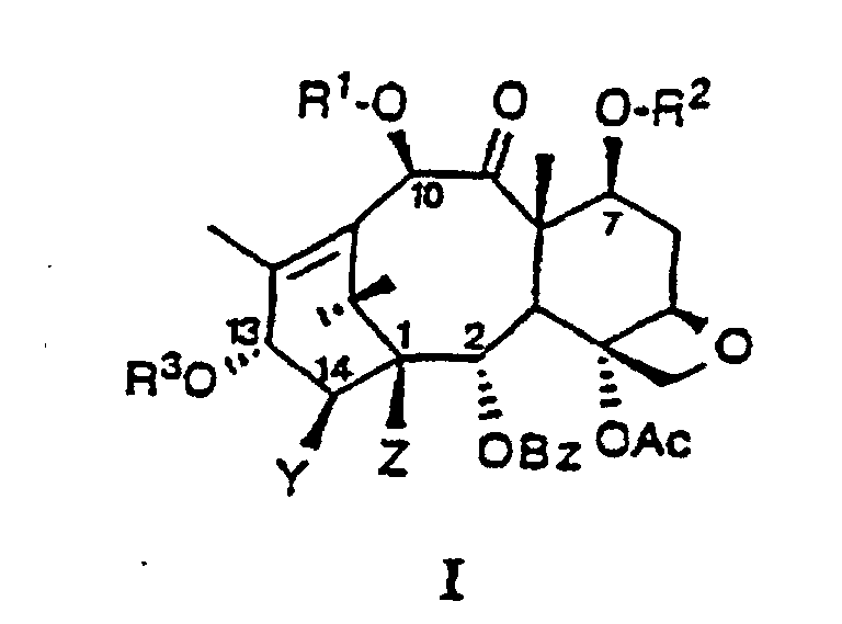 Figure 00040001