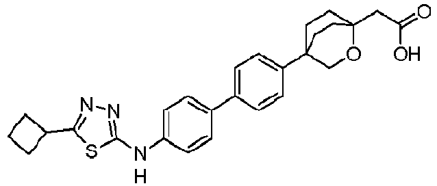 Figure imgb0025