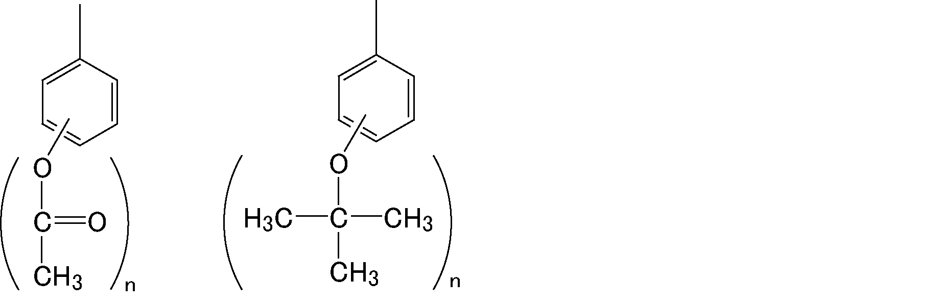 Figure JPOXMLDOC01-appb-C000019