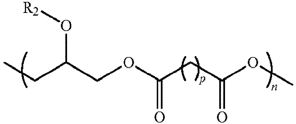 Figure imgb0001