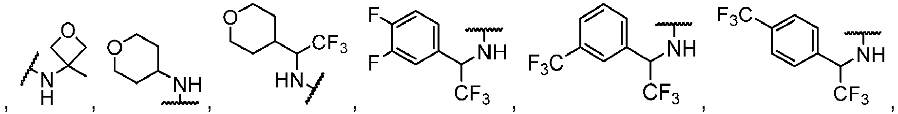 Figure imgb0084