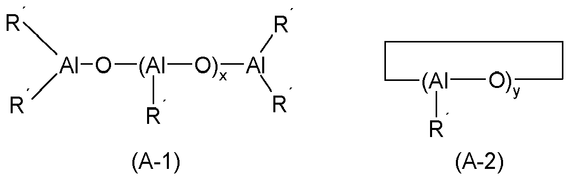 Figure imgb0076