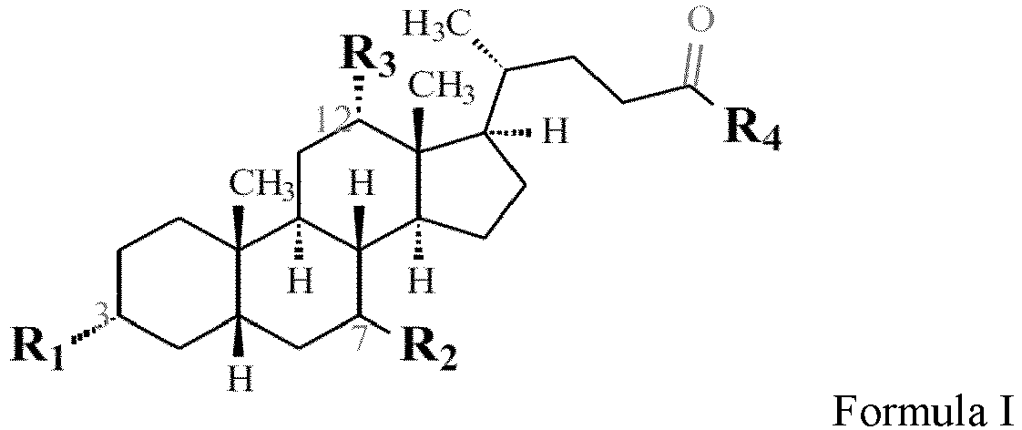 Figure imgb0008