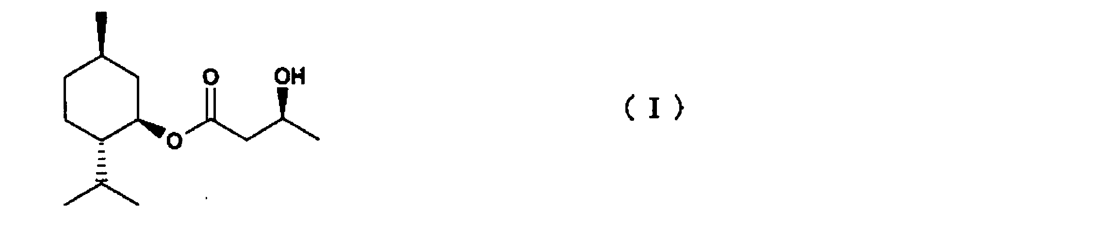 Figure JPOXMLDOC01-appb-C000004