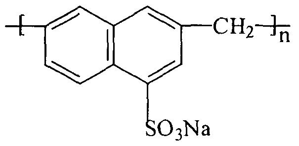 Figure imgf000031_0001