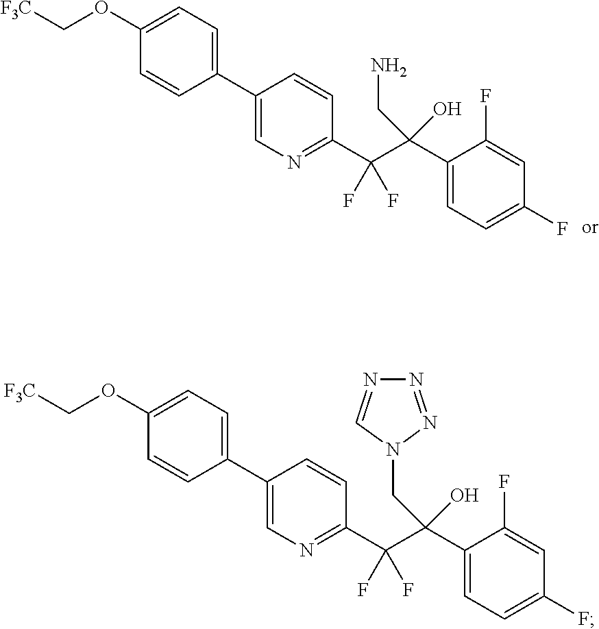 Figure US10017494-20180710-C00020
