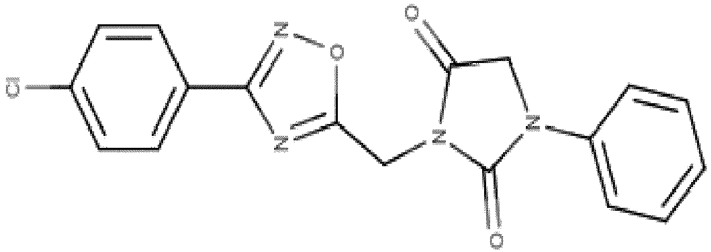 Figure imgb0046
